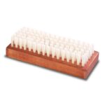 HIC Lacquered Patla Brush Soft (YI-145) - Image 2