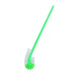 HIC Double Side Toilet Brush (YI-353) - Image 2
