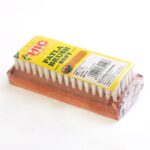 HIC Lacquered Patla Brush Soft (YI-145)