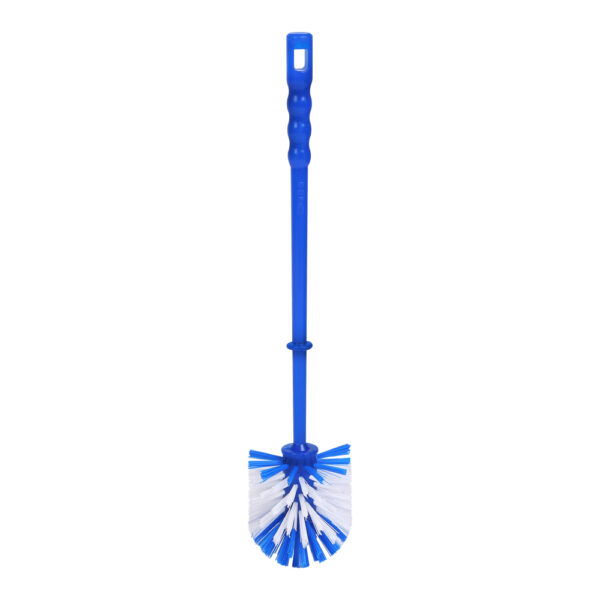 HIC Round Toilet Brush (YI – 339)