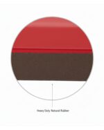 HIC Bathroom Wiper (YI – 957) - Image 2