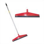 HIC Bathroom Wiper (YI – 957)