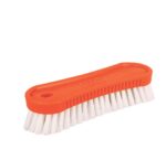 HIC Cloth Brush – Extra Long (YI-520)