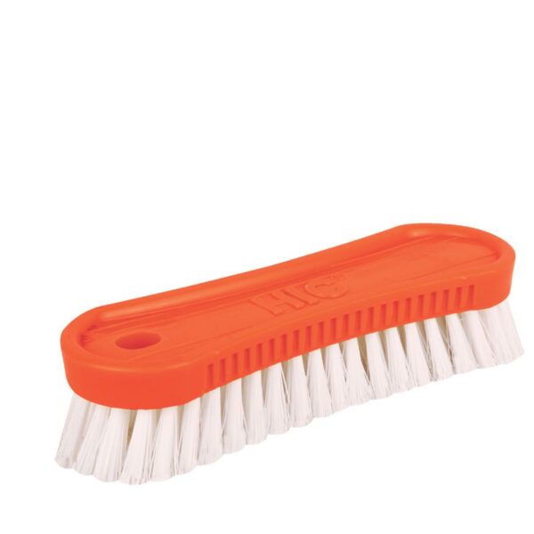 HIC Cloth Brush – Extra Long (YI-520)