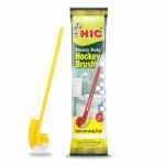 HIC Heavy Duty Toilet Brush (YI – 865)