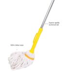 HIC Cotton Twist Mop (YI – 667) - Image 2