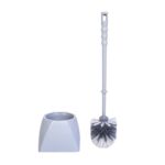 HIC Toilet Brush With Square Container (YI – 421)