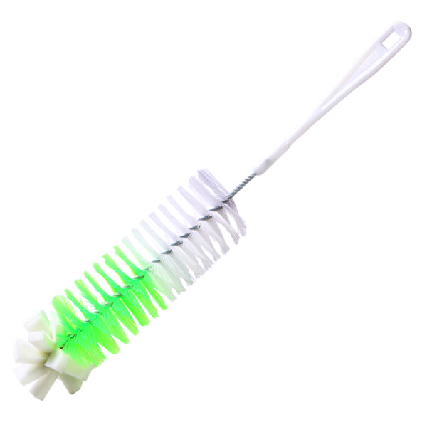 HIC Sponge Bottle Brush (YI – 121)