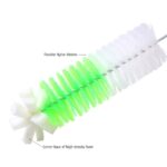 HIC Sponge Bottle Brush (YI – 121) - Image 2