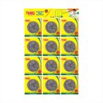 HIC Steel Scrubber Dangler (YI – 131)