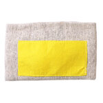 HIC Floor Cloth (Pocha) (YI – 015) - Image 2