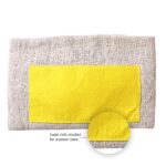 HIC Floor Cloth (Pocha) (YI – 015) - Image 3