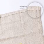 HIC Floor Cloth (Pocha) (YI – 015) - Image 4