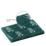 Hic Scrub Pad (YI – 152) - Image 2