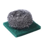 HIC Twin Pack (YI – 162) - Image 2