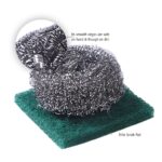 HIC Twin Pack (YI – 162) - Image 3