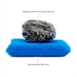 HIC Twin Pack (YI – 018) - Image 2