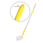 HIC Cotton Twist Mop (YI – 667) - Image 3