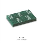Hic Scrub Pad (YI – 223) (YI – 230) (YI – 247) - Image 4