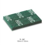 Hic Scrub Pad (YI – 223) (YI – 230) (YI – 247) - Image 5
