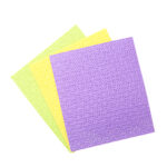HIC Sponge Wipe (YI – 278) (YI – 926) (YI – 902) - Image 2