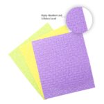 HIC Sponge Wipe (YI – 278) (YI – 926) (YI – 902) - Image 3