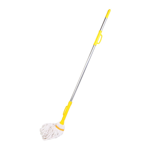 HIC Cotton Twist Mop (YI – 667)
