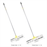 HIC Dry Mop (YI – 094) (YI – 186)