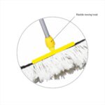 HIC Dry Mop (YI – 094) (YI – 186) - Image 2