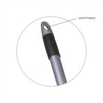 HIC Dry Mop (YI – 094) (YI – 186) - Image 3