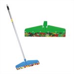 HIC Super Floor Wiper (YI – 049)