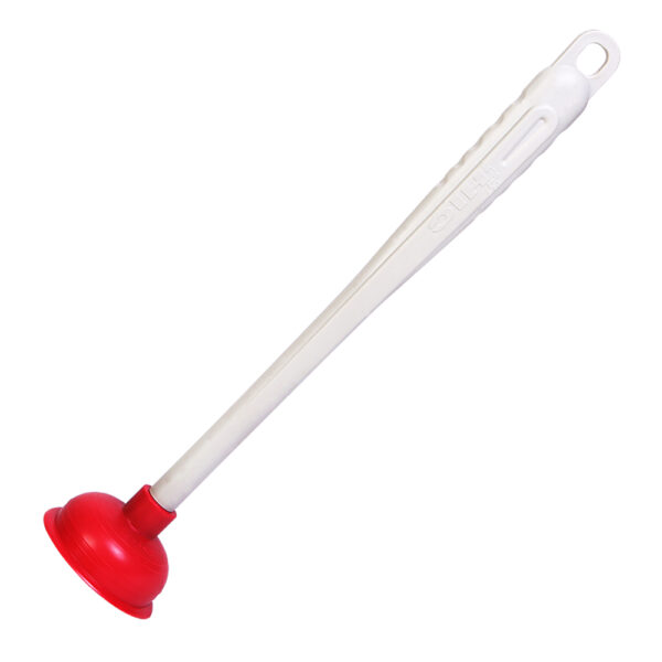 HIC Plunger Medium (YI – 056)