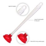 HIC Plunger Medium (YI – 056) - Image 2