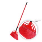 HIC Floor Brush (YI – 711) - Image 2