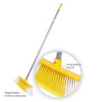 HIC Floor Brush (YI – 728) - Image 3