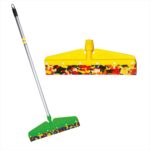 HIC Supreme Floor Wiper (YI – 810)