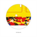 HIC Supreme Floor Wiper (YI – 810) - Image 3