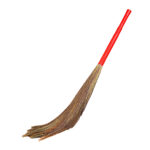 HIC Grah Laxmi Broom (YI – 834) - Image 2