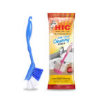 HIC Sink & Dish Cleaning Brush (YI – 872)