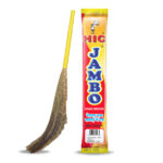 HIC Jambo Grass Broom (YI – 827)