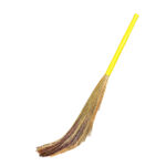 HIC Jambo Grass Broom (YI – 827) - Image 2