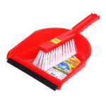 HIC Dust Pan With Brush (YI – 988) - Image 2