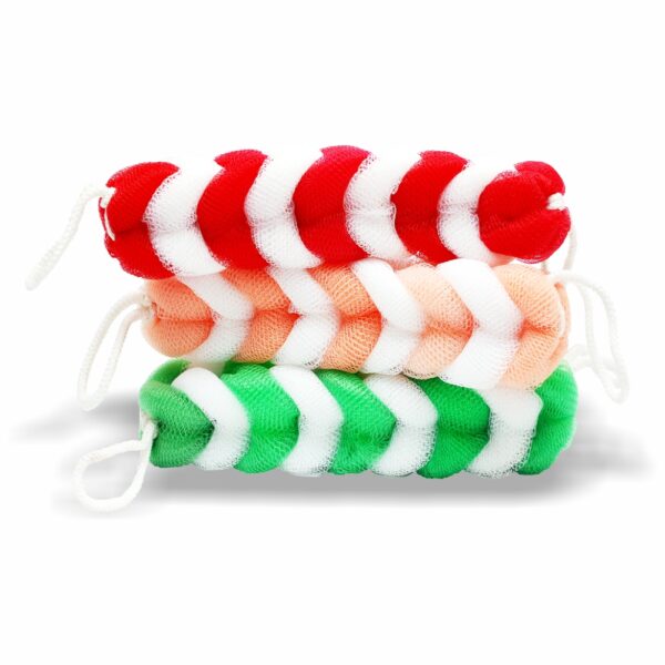 Body Scrubber – Big (YI – 032)