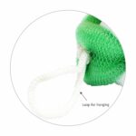 Body Scrubber – Big (YI – 032) - Image 2