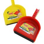 HIC Dust Pan (YI – 940)