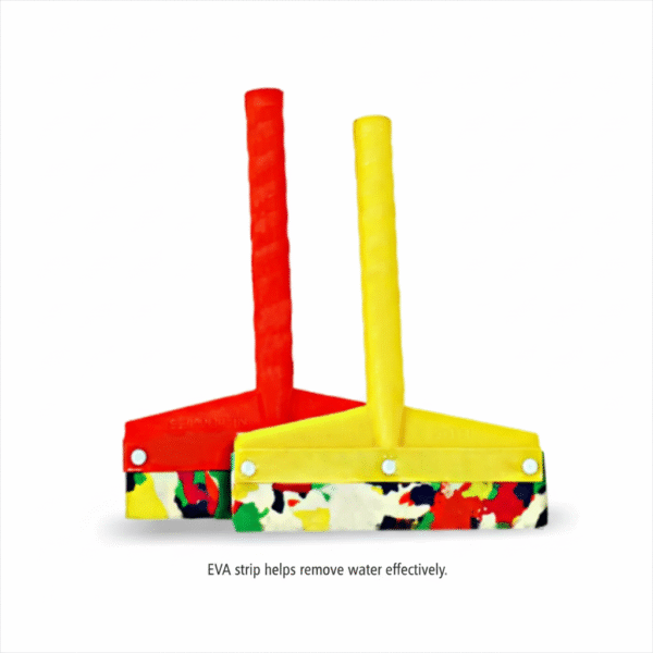 Hic Kitchen Wiper (YI – 681)