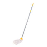 HIC Cotton ‘Deck’ Mop (YI – 629)