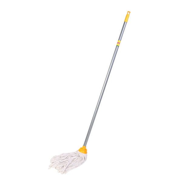 HIC Cotton ‘Deck’ Mop (YI – 629)