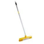 HIC Tuffy Floor Brush (YI – 077)