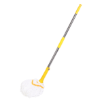 HIC Twist Mop Micro Fiber
